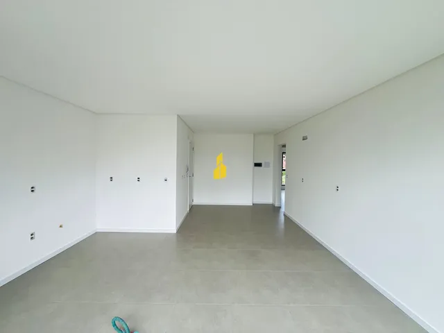 Imagem 8: Apartamento com 02 Dormitórios À Venda em Indaial/Sc