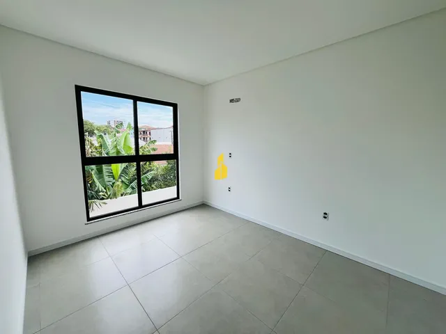 Imagem 9: Apartamento com 02 Dormitórios À Venda em Indaial/Sc