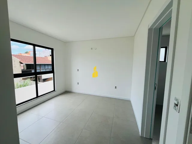 Imagem 2: Apartamento com 02 Dormitórios À Venda em Indaial/Sc