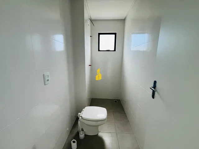 Imagem 6: Apartamento com 02 Dormitórios À Venda em Indaial/Sc