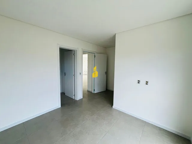 Imagem 7: Apartamento com 02 Dormitórios À Venda em Indaial/Sc