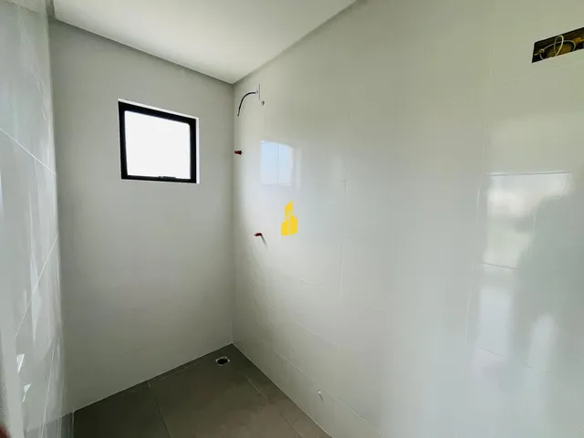 Imagem 13: Apartamento com 02 Dormitórios À Venda em Indaial/Sc