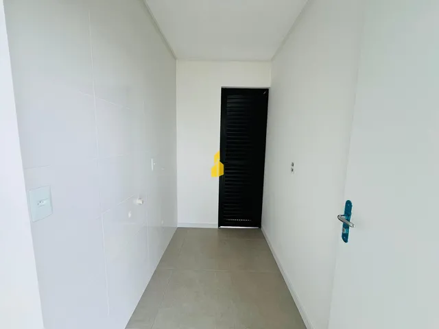 Imagem 10: Apartamento com 02 Dormitórios À Venda em Indaial/Sc