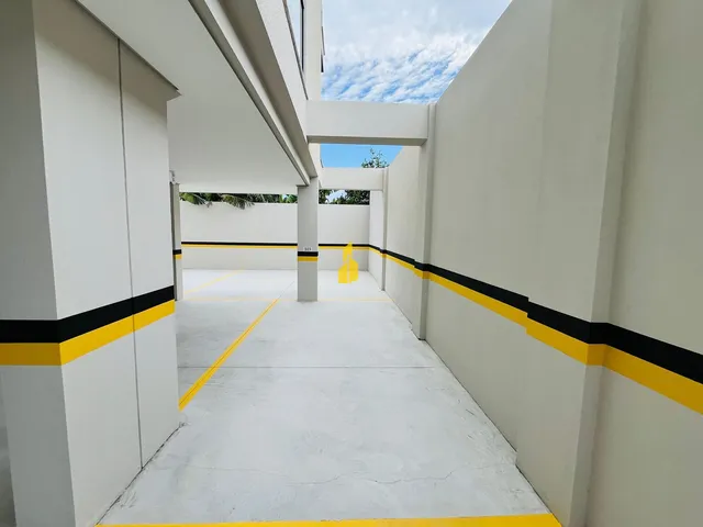 Imagem 4: Apartamento com 02 Dormitórios À Venda em Indaial/Sc
