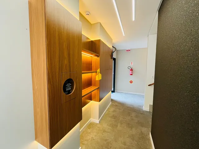 Imagem 11: Apartamento com 02 Dormitórios À Venda em Indaial/Sc