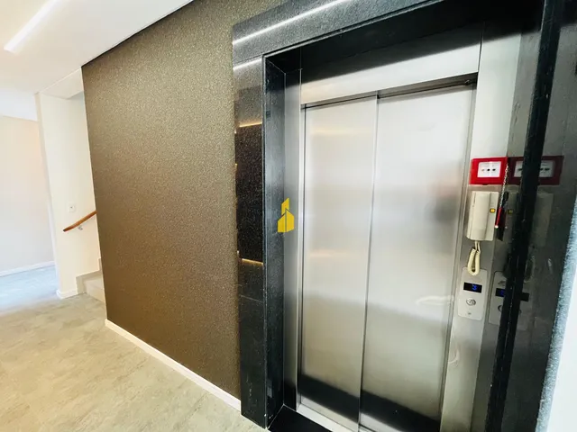 Imagem 5: Apartamento com 02 Dormitórios À Venda em Indaial/Sc