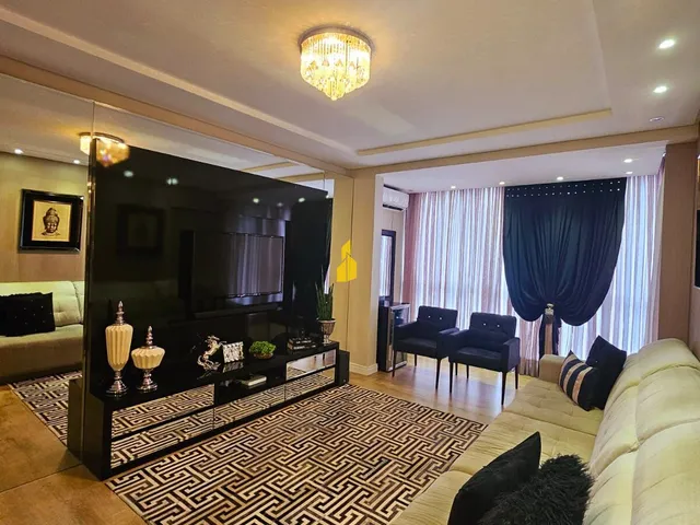 Imagem: Apartamento com 03 Dormitórios À Venda