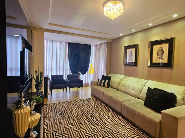 Imagem 11: Apartamento com 03 Dormitórios À Venda em Timbó/Sc
