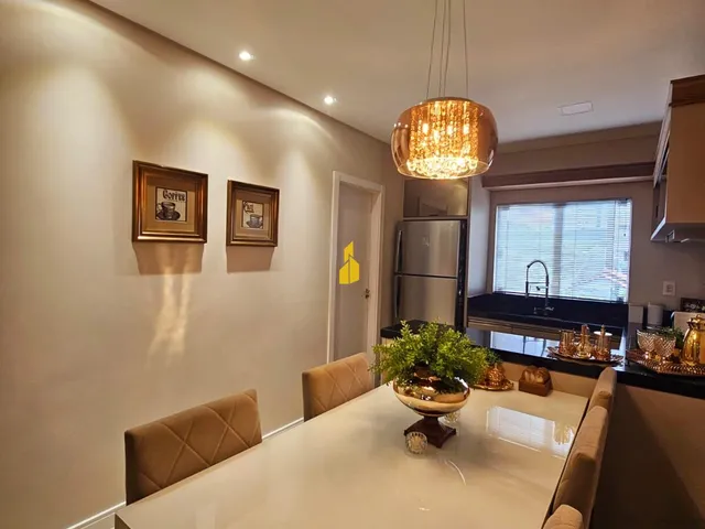 Imagem 5: Apartamento com 03 Dormitórios À Venda em Timbó/Sc
