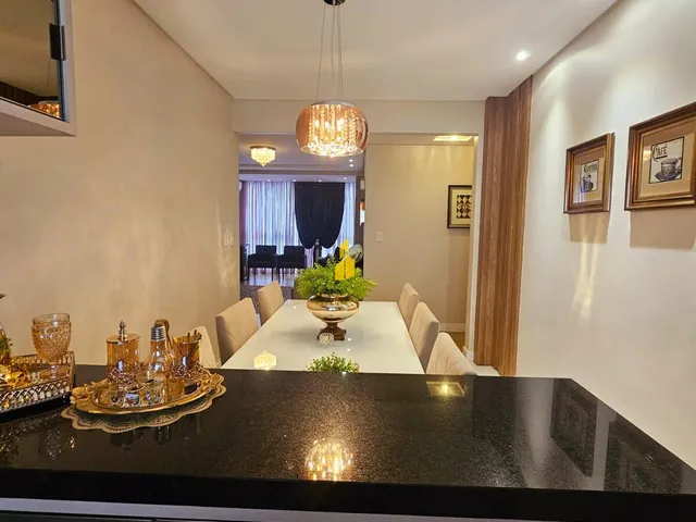 Imagem 2: Apartamento com 03 Dormitórios À Venda em Timbó/Sc
