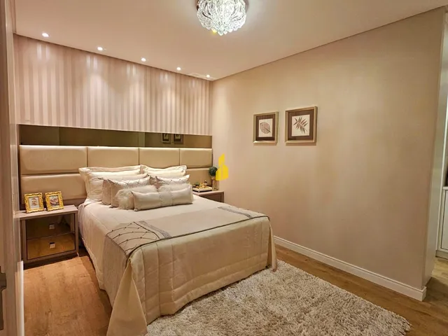 Imagem 4: Apartamento com 03 Dormitórios À Venda em Timbó/Sc