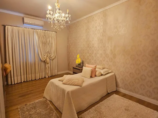 Imagem 10: Apartamento com 03 Dormitórios À Venda em Timbó/Sc