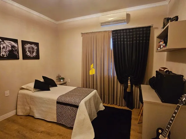 Imagem 6: Apartamento com 03 Dormitórios À Venda em Timbó/Sc