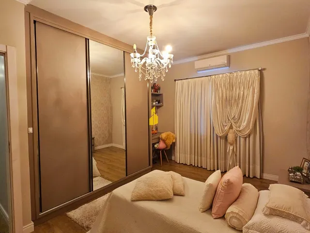 Imagem 3: Apartamento com 03 Dormitórios À Venda em Timbó/Sc