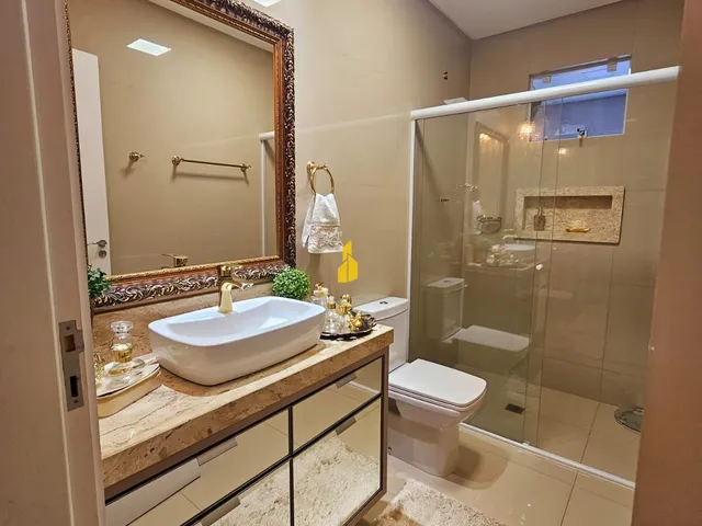 Imagem 9: Apartamento com 03 Dormitórios À Venda em Timbó/Sc