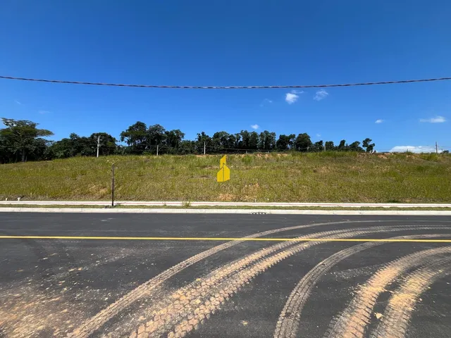 Imagem 3: Terreno à venda no bairro Tiroleses - Timbó/SC
