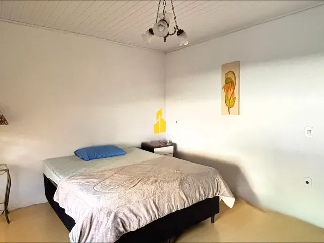 Imagem 12: Casa com 4 quartos em Rio dos Cedros-SC