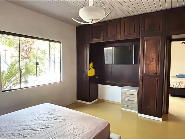 Imagem 11: Casa com 4 quartos em Rio dos Cedros-SC