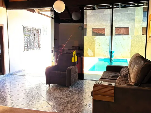 Imagem 6: Casa com 4 quartos em Rio dos Cedros-SC