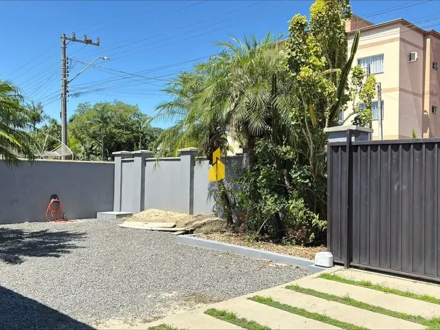 Imagem 3: Casa com 4 quartos em Rio dos Cedros-SC