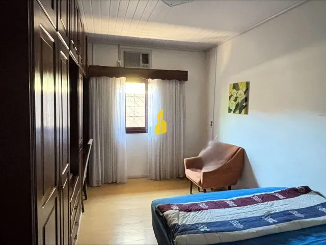 Imagem 8: Casa com 4 quartos em Rio dos Cedros-SC