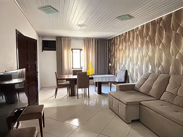Imagem 4: Casa com 4 quartos em Rio dos Cedros-SC