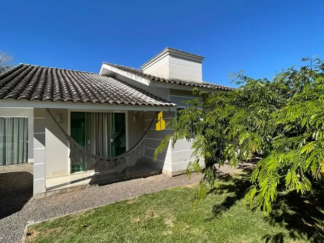 Imagem 15: CASA NO BAIRRO DAS CAPITAIS NA CIDADE DE TIMBÓ/SC