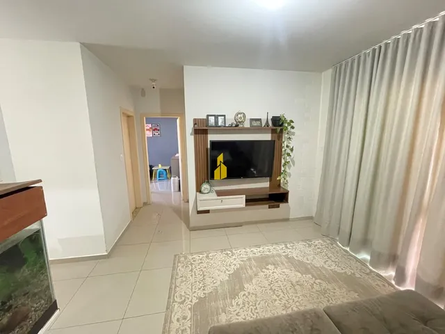 Imagem 9: CASA NO BAIRRO DAS CAPITAIS NA CIDADE DE TIMBÓ/SC
