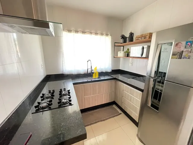 Imagem 5: CASA NO BAIRRO DAS CAPITAIS NA CIDADE DE TIMBÓ/SC