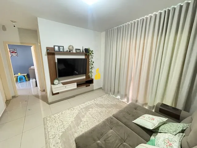 Imagem 14: CASA NO BAIRRO DAS CAPITAIS NA CIDADE DE TIMBÓ/SC