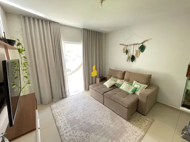 Imagem 3: CASA NO BAIRRO DAS CAPITAIS NA CIDADE DE TIMBÓ/SC