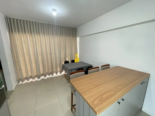 Imagem 6: CASA NO BAIRRO DAS CAPITAIS NA CIDADE DE TIMBÓ/SC