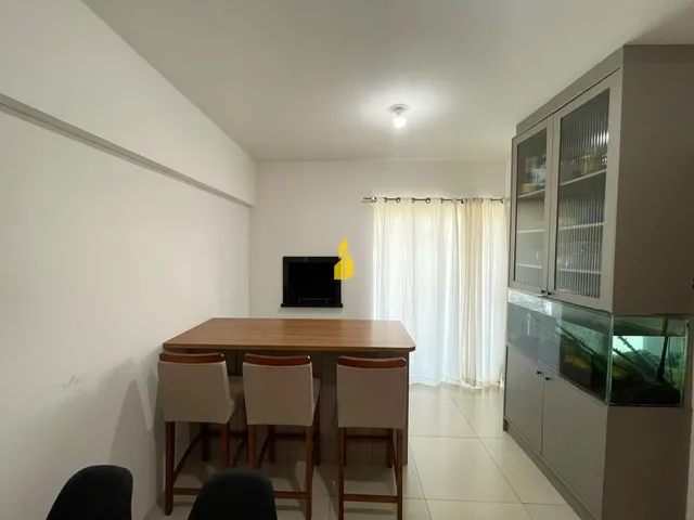 Imagem 4: CASA NO BAIRRO DAS CAPITAIS NA CIDADE DE TIMBÓ/SC