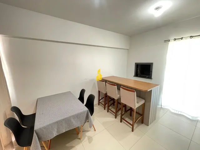 Imagem 7: CASA NO BAIRRO DAS CAPITAIS NA CIDADE DE TIMBÓ/SC
