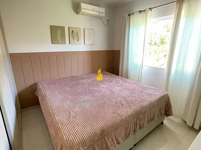 Imagem 12: CASA NO BAIRRO DAS CAPITAIS NA CIDADE DE TIMBÓ/SC