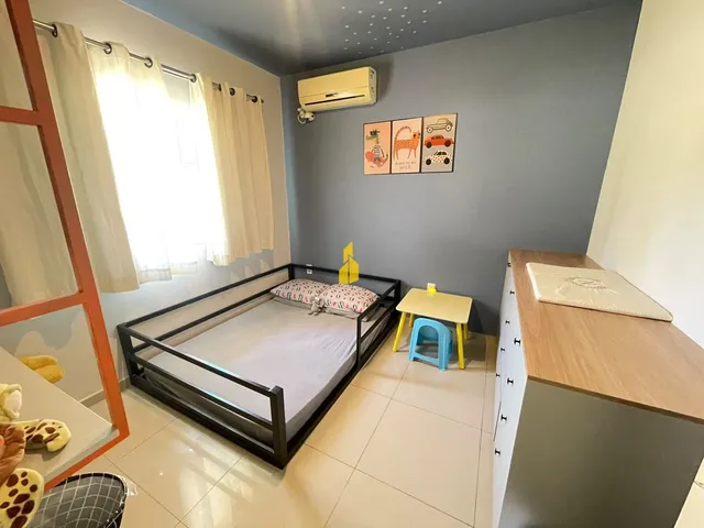 Imagem 8: CASA NO BAIRRO DAS CAPITAIS NA CIDADE DE TIMBÓ/SC