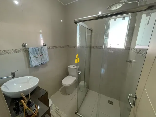 Imagem 13: CASA NO BAIRRO DAS CAPITAIS NA CIDADE DE TIMBÓ/SC