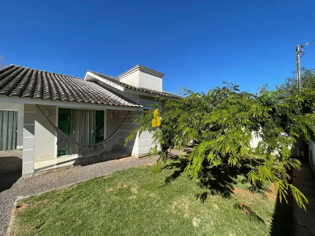 Imagem 10: CASA NO BAIRRO DAS CAPITAIS NA CIDADE DE TIMBÓ/SC