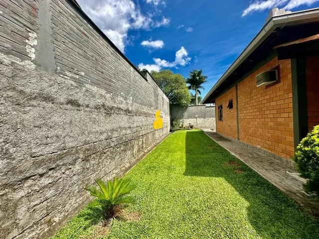 Imagem 2: Casa em Timbó Casa com 2 dormitórios