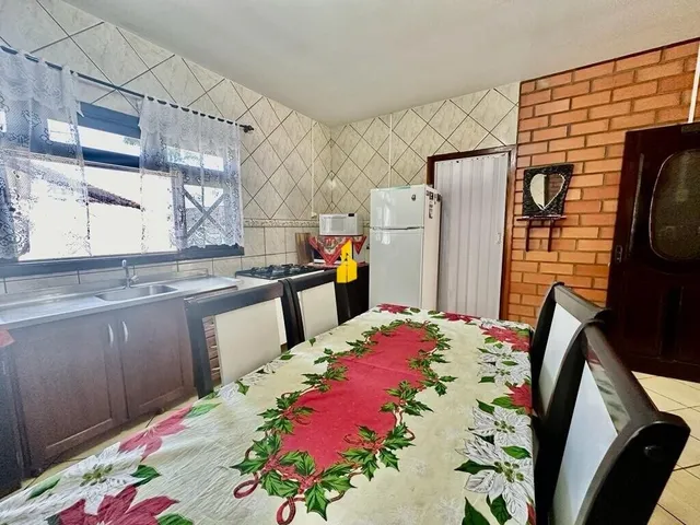 Imagem 5: Casa em Timbó Casa com 2 dormitórios