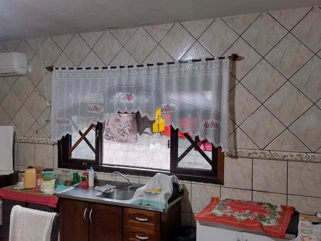 Imagem 14: Casa em Timbó Casa com 2 dormitórios