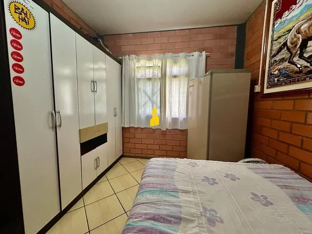 Imagem 10: Casa em Timbó Casa com 2 dormitórios
