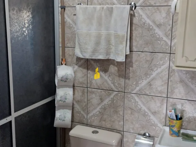 Imagem 8: Casa em Timbó Casa com 2 dormitórios