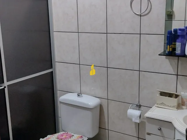 Imagem 6: Casa em Timbó Casa com 2 dormitórios
