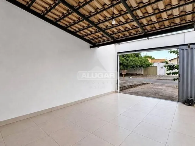Imagem 7: Casa - 3 quartos com suíte - Arse 71