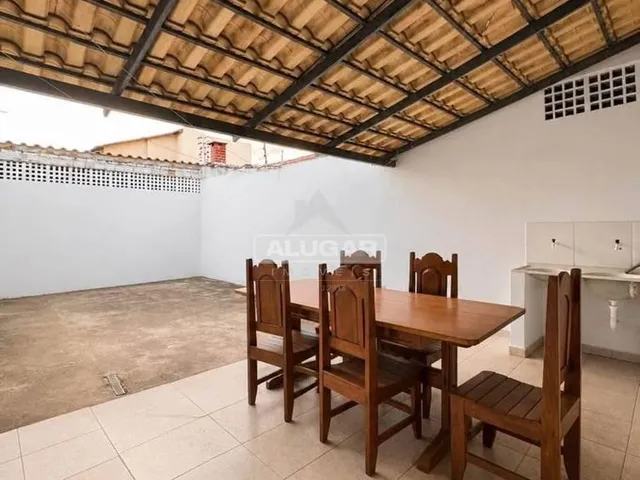 Imagem 10: Casa - 3 quartos com suíte - Arse 71