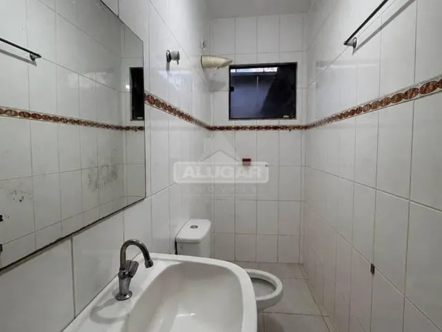 Imagem 5: Casa - 3 quartos com suíte - Arse 71
