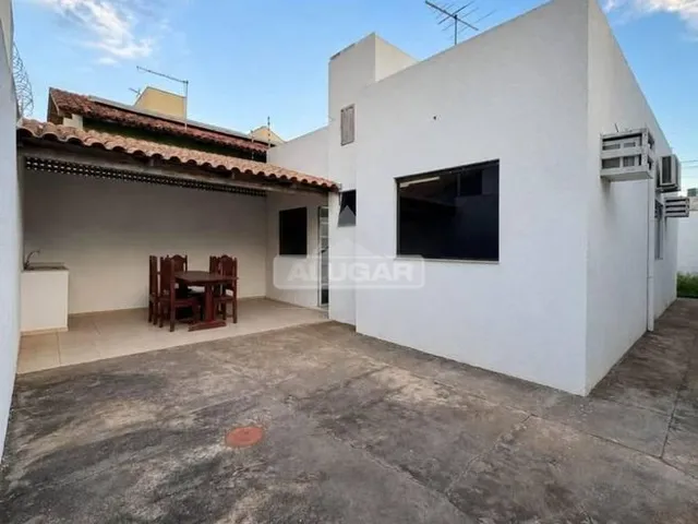 Imagem 11: Casa - 3 quartos com suíte - Arse 71