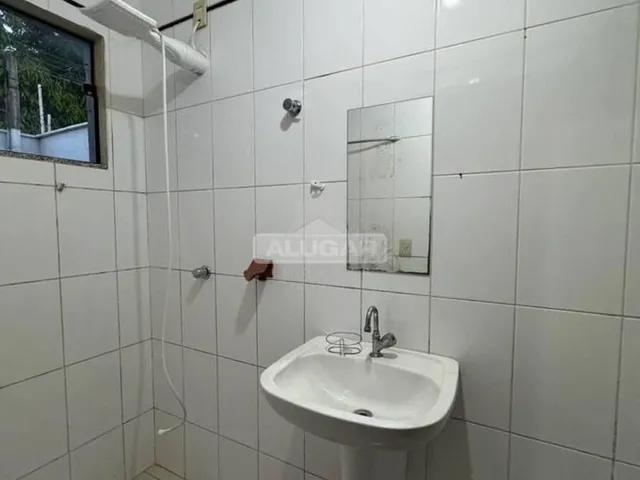 Imagem 15: Casa - 3 quartos com suíte - Arse 71