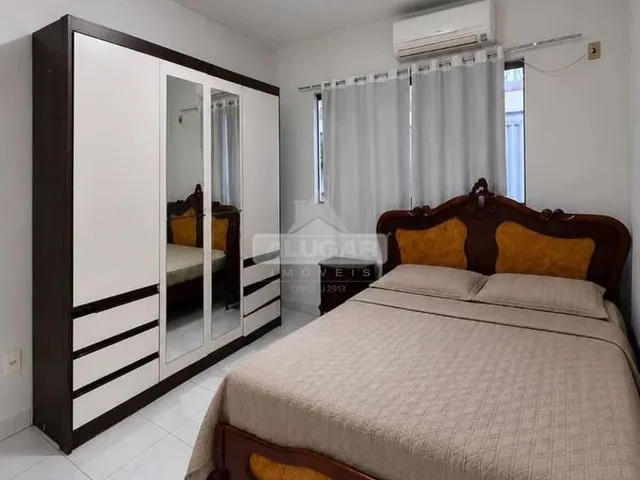 Imagem 2: Casa - 3 quartos com suíte - Arse 71